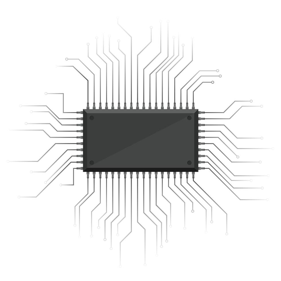 user-image