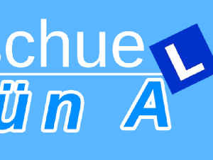 Fahrschule Sürün Ali und Hacer