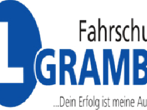 Fahrschule Grambs